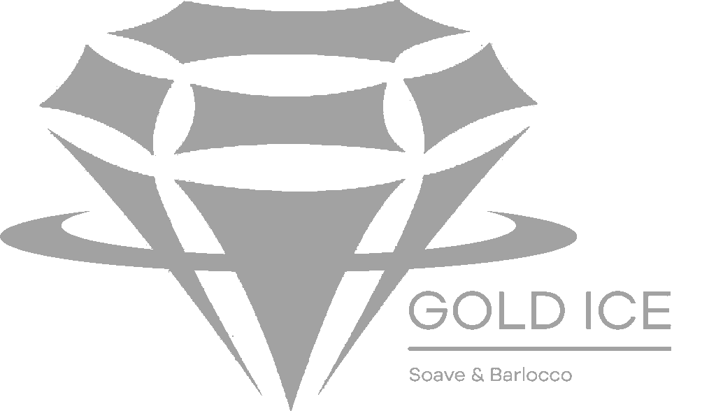 Gold Ice Soave & Barlocco